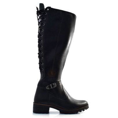 bota-montaria-feminina-lacolly-preto-11753-2-.jpg