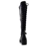 bota-montaria-feminina-lacolly-preto-11753-4-.jpg