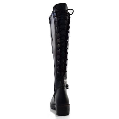 bota-montaria-feminina-lacolly-preto-11753-4-.jpg