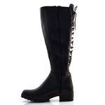 bota-montaria-feminina-lacolly-preto-11753-5-.jpg
