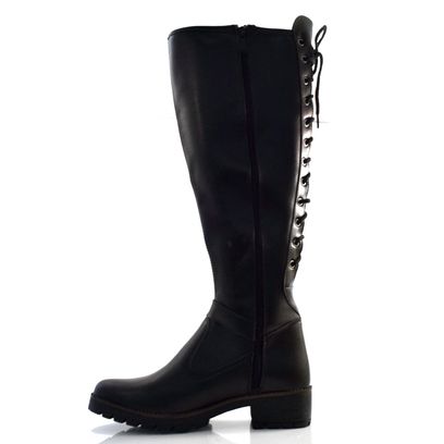 bota-montaria-feminina-lacolly-preto-11753-5-.jpg