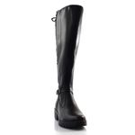 bota-montaria-feminina-lacolly-preto-11753-6-.jpg