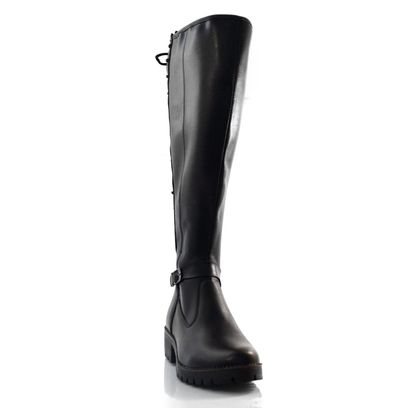 bota-montaria-feminina-lacolly-preto-11753-6-.jpg
