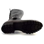 bota-montaria-feminina-lacolly-preto-11753-7-.jpg