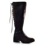 bota-montaria-feminina-lacolly-marrom-11753-1-.jpg
