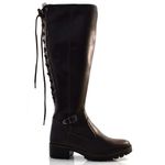 bota-montaria-feminina-lacolly-marrom-11753-2-.jpg