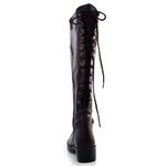 bota-montaria-feminina-lacolly-marrom-11753-4-.jpg