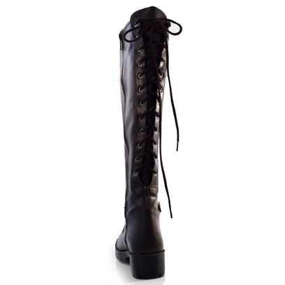 bota-montaria-feminina-lacolly-marrom-11753-4-.jpg
