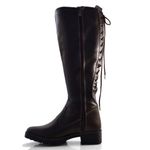 bota-montaria-feminina-lacolly-marrom-11753-5-.jpg