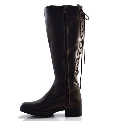 bota-montaria-feminina-lacolly-marrom-11753-5-.jpg