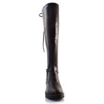 bota-montaria-feminina-lacolly-marrom-11753-6-.jpg