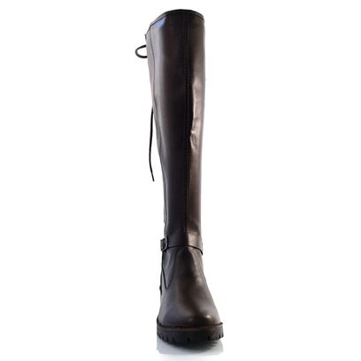 bota-montaria-feminina-lacolly-marrom-11753-6-.jpg