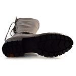 bota-montaria-feminina-lacolly-marrom-11753-7-.jpg