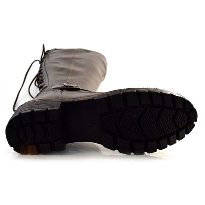 bota-montaria-feminina-lacolly-marrom-11753-7-.jpg