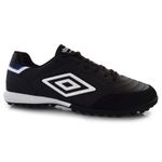 chuteira-society-masculina-umbro-speciali-preto-u01fb00205-1-.jpg