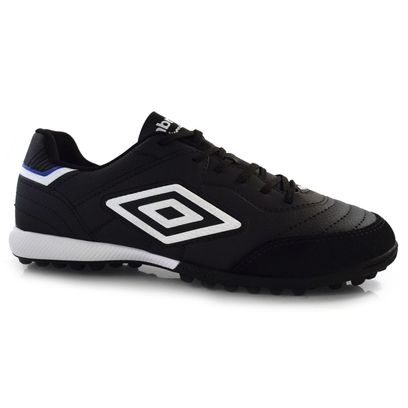 chuteira-society-masculina-umbro-speciali-preto-u01fb00205-1-.jpg