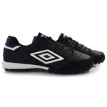 chuteira-society-masculina-umbro-speciali-preto-u01fb00205-2-.jpg