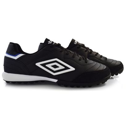 chuteira-society-masculina-umbro-speciali-preto-u01fb00205-2-.jpg
