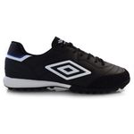 chuteira-society-masculina-umbro-speciali-preto-u01fb00205-4-.jpg