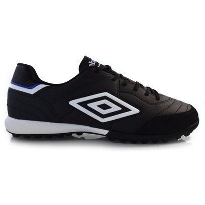 chuteira-society-masculina-umbro-speciali-preto-u01fb00205-4-.jpg