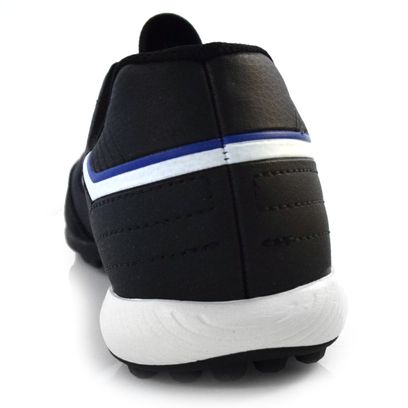 chuteira-society-masculina-umbro-speciali-preto-u01fb00205-5-.jpg