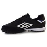 chuteira-society-masculina-umbro-speciali-preto-u01fb00205-6-.jpg