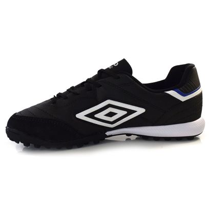 chuteira-society-masculina-umbro-speciali-preto-u01fb00205-6-.jpg
