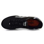 chuteira-society-masculina-umbro-speciali-preto-u01fb00205-7-.jpg