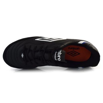 chuteira-society-masculina-umbro-speciali-preto-u01fb00205-7-.jpg