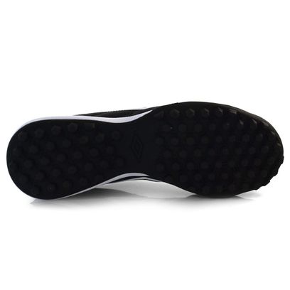 chuteira-society-masculina-umbro-speciali-preto-u01fb00205-8-.jpg