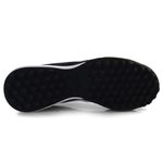 chuteira-society-masculina-umbro-speciali-preto-u01fb00205-8-.jpg