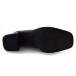 bota-de-couro-e-cano-curto-suzzara-preto-669.0505-8-.jpg