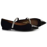 sapatilha-de-bico-fino-feminina-vizzano-preto-1206.292.27400-2-.jpg