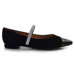 sapatilha-de-bico-fino-feminina-vizzano-preto-1206.292.27400-4-.jpg