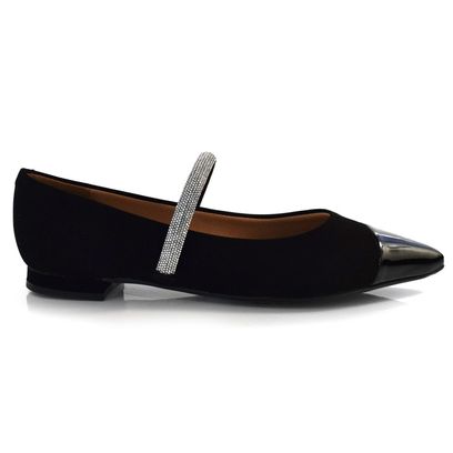 sapatilha-de-bico-fino-feminina-vizzano-preto-1206.292.27400-4-.jpg