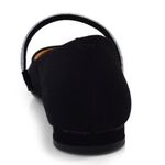sapatilha-de-bico-fino-feminina-vizzano-preto-1206.292.27400-5-.jpg
