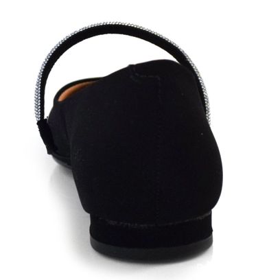 sapatilha-de-bico-fino-feminina-vizzano-preto-1206.292.27400-5-.jpg