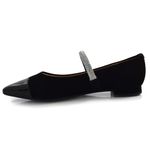sapatilha-de-bico-fino-feminina-vizzano-preto-1206.292.27400-6-.jpg