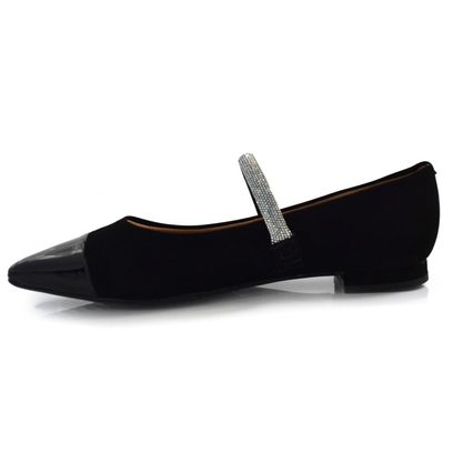 sapatilha-de-bico-fino-feminina-vizzano-preto-1206.292.27400-6-.jpg