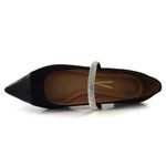 sapatilha-de-bico-fino-feminina-vizzano-preto-1206.292.27400-7-.jpg