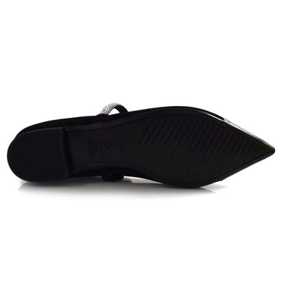 sapatilha-de-bico-fino-feminina-vizzano-preto-1206.292.27400-8-.jpg