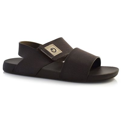 papete-masculina-cartago-dakar-marrom-12280(1).jpg