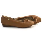 loafer-feminino-modare-marrom-7016461-21736-2-.jpg
