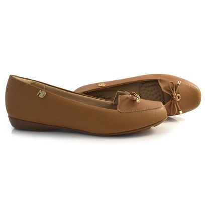 loafer-feminino-modare-marrom-7016461-21736-2-.jpg