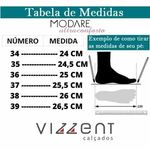 loafer-feminino-modare-marrom-7016461-21736-3-.jpg
