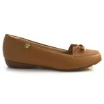 loafer-feminino-modare-marrom-7016461-21736-4-.jpg