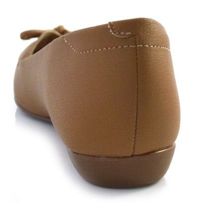 loafer-feminino-modare-marrom-7016461-21736-5-.jpg