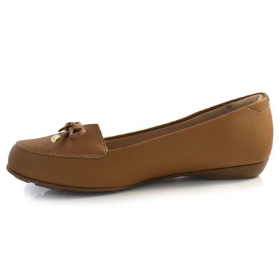 loafer-feminino-modare-marrom-7016461-21736-6-.jpg