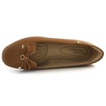 loafer-feminino-modare-marrom-7016461-21736-7-.jpg