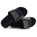 chinelo-slide-masculino-rider-smash-iii-preto-12367-1-.jpg
